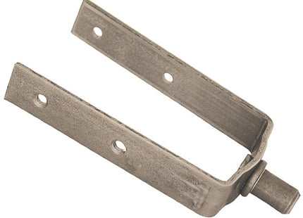 SODIFER FORCELLA PER TAPPARELLE IN FERRO LUCIDO MM50-60*