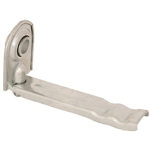 SODIFER SUPPORTO A SFERA CON STAFFA PER TAPPARELLE MM130X80*