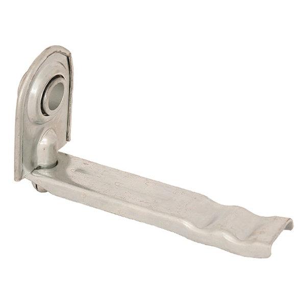 7650 46 SODIFER SUPPORTO.jpg