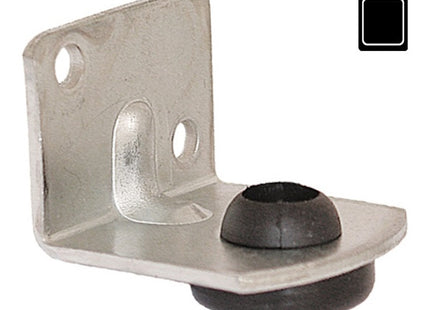 SODIFER ARRESTO AD ANGOLO PER TAPPARELLE CON PARACOLPO CONF.PZ2*