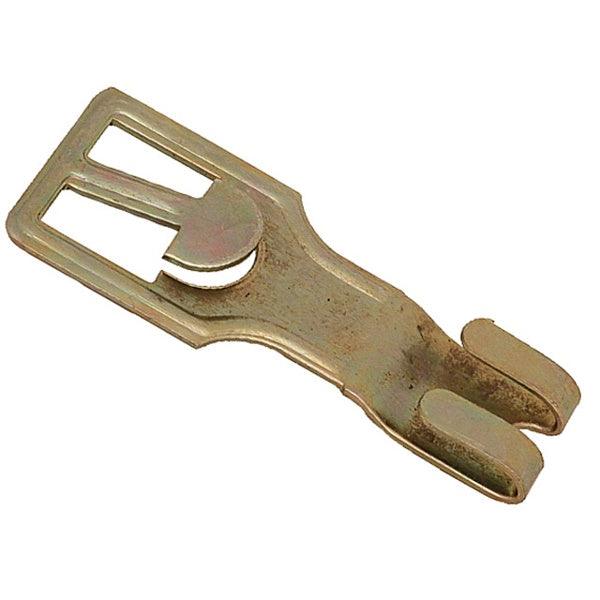 7650 62 SODIFER GANCI.jpg