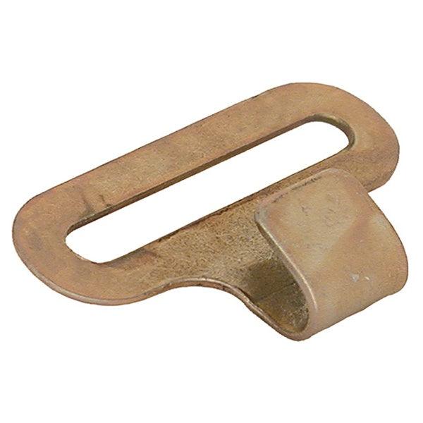 7650 63 SODIFER GANCI.jpg