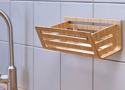 TESA CHIODI ADESIVI REGOLABILI PER PIASTRELLE PORTATA KG3 COLORE BIANCO