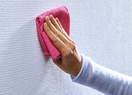 TESA CHIODI ADESIVI REGOLABILI PER MURO POWERSTRIPS PORTATA KG1 BIANCO