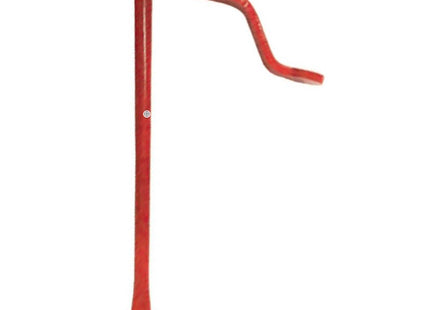 MASS FERMASTADIA TONDA STANDARD MM250