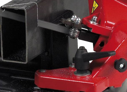 FEMI SEGATRICE A NASTRO ART. 784 XL POTENZA 1200W 230V