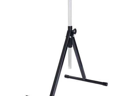 EINHELL SUPPORTO CON RULLO PIEGHEVOLE PORTATA MAX KG 60*