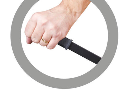 VOLPI POMPA A ZAINO UNI 15LT FPM CON POMPANTE IN OTTONE