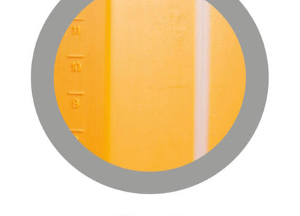 VOLPI POMPA A ZAINO UNI 15LT FPM CON POMPANTE IN OTTONE