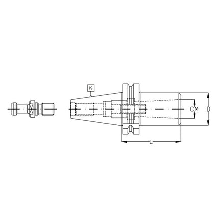 79.M4002 BELLODI.jpg
