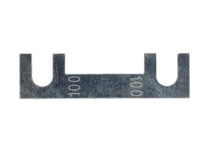 TELWIN FUSIBILE A LAMINA