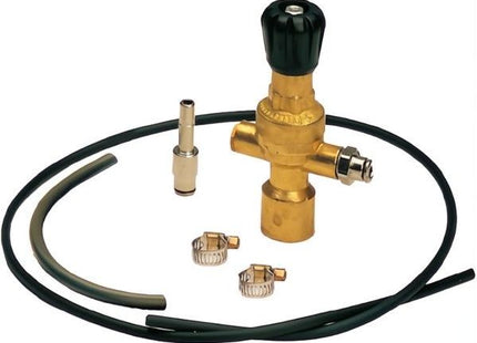 TELWIN KIT ATTACCO BOMBOLA NON RICARICABILI PER SALDATRICI