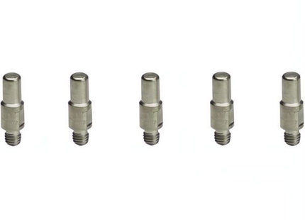 TELWIN KIT ELETTRODI PH-PK PER TORCIA PLASMA PZ.5