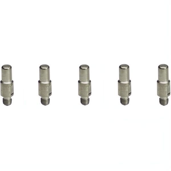 TELWIN KIT ELETTRODI PH-PK PER TORCIA PLASMA PZ.5