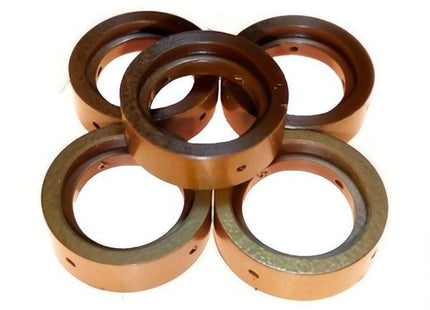 TELWIN KIT DIFFUSORI PH-PK PER TORCIA PLASMA PZ.5