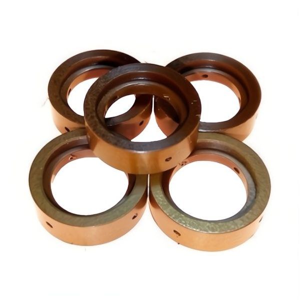 TELWIN KIT DIFFUSORI PH-PK PER TORCIA PLASMA PZ.5