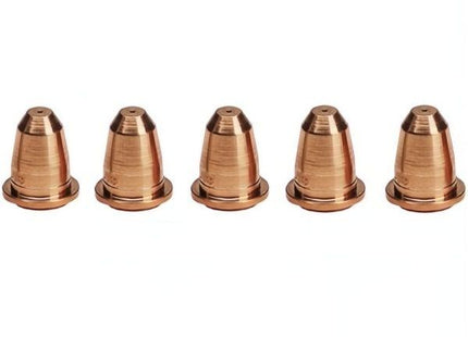 TELWIN KIT UGELLI PH-PK PER TORCIA PLASMA PZ.5