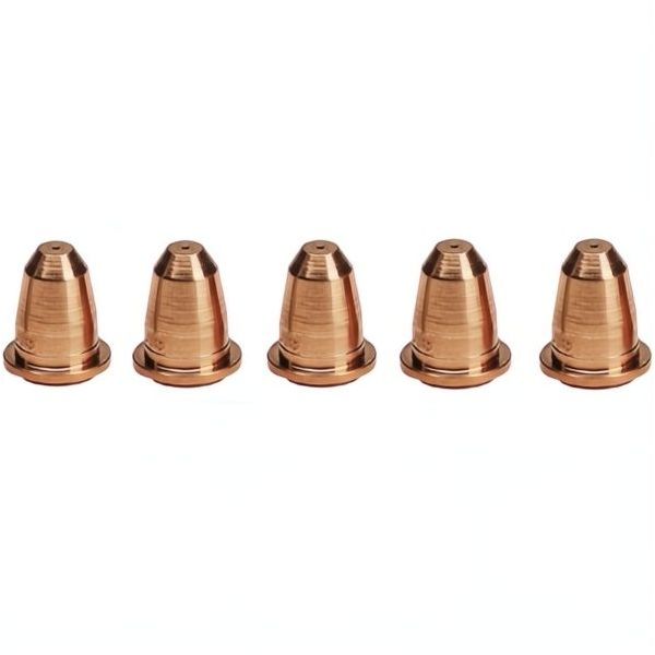 TELWIN KIT UGELLI PH-PK PER TORCIA PLASMA PZ.5