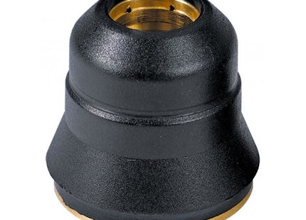 TELWIN KIT PUNTALI PH PER TORCIA PLASMA PZ.2