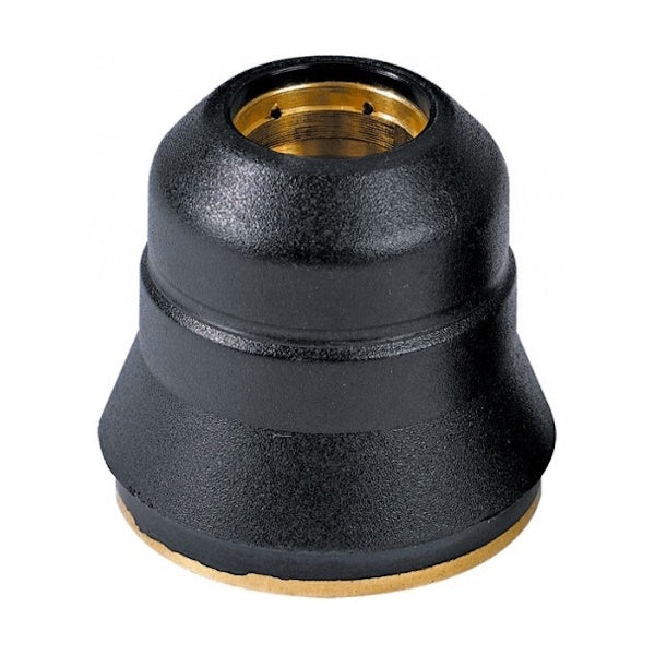 TELWIN KIT PUNTALI PH PER TORCIA PLASMA PZ.2