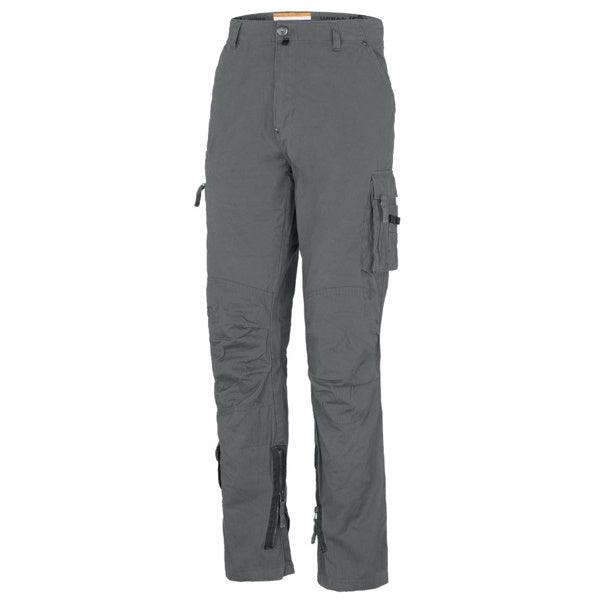 8028 ISSA PANTALONE DA LAVORO RAPTOR.jpg