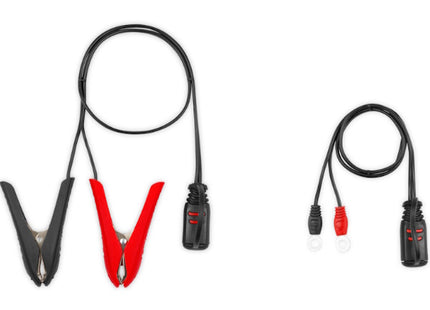 TELWIN CARICABATTERIE/MANTENITORE T-CHARGE 12 EVO 230V 6V/12V*