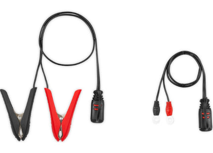 TELWIN CARICABATTERIE/MANTENITORE T-CHARGE 20 EVO 230V 12V/24V