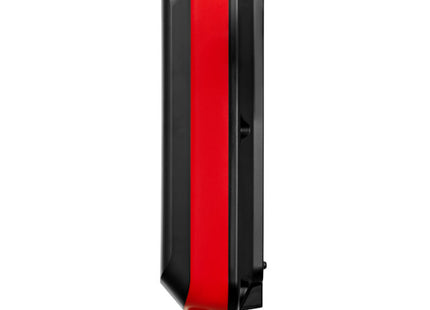 TELWIN CARICABATTERIE/MANTENITORE PULSE 30 EVO 230V 6V/12V/24V