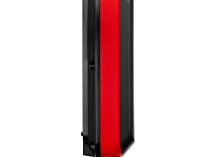 TELWIN CARICABATTERIE/MANTENITORE PULSE 30 EVO 230V 6V/12V/24V