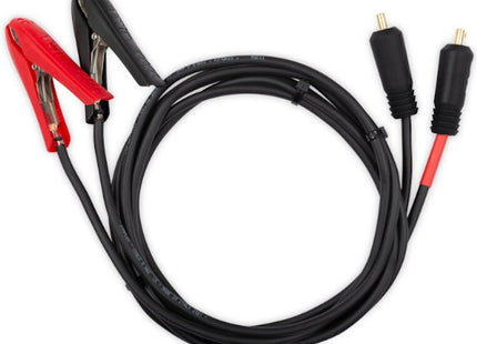 TELWIN CARICABATTERIE/MANTENITORE PULSE 30 EVO 230V 6V/12V/24V