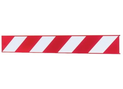 3G ITALIA BARRIERA CM20X120 GAMBE ESCLUSE F.392/A