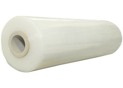 POLIETILENE 40MY FOGLIA H.MM1900 AL KG.