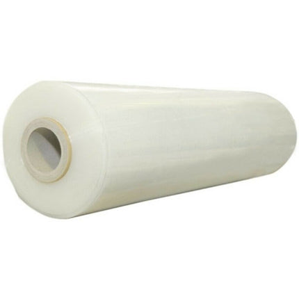 POLIETILENE 40MY FOGLIA H.MM1900 AL KG.