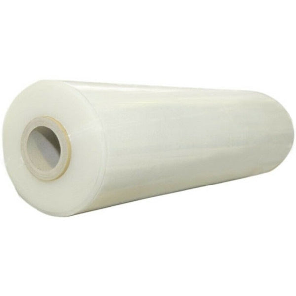 POLIETILENE 40MY FOGLIA H.MM1900 AL KG.