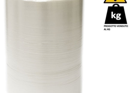 FILM TERMORETRAIBILE MICROFORATO H.MM1300 AL KG