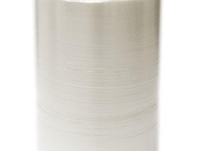 FILM TERMORETRAIBILE MICROFORATO H.MM1300 AL KG