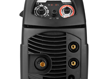 TELWIN SALDATRICE TECHNOMIG 180 DUAL SYNERGIC 230V