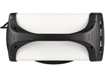 TELWIN SALDATRICE MULTIFUNZIONE MMA/MIG/TIG MAXIMA 200 SYNERGIC 230V