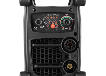 TELWIN PLASMA TECHNOLOGY 60 XT 230V