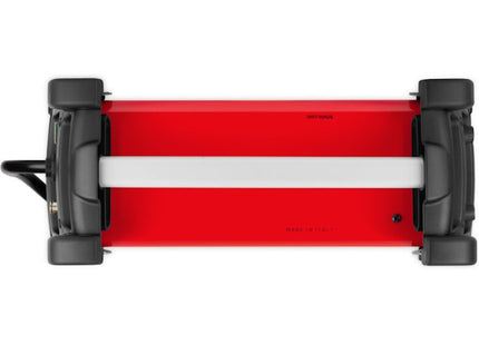 TELWIN PLASMA TECHNOLOGY 60 XT 230V