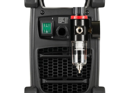 TELWIN PLASMA TECHNOLOGY 60 XT 230V