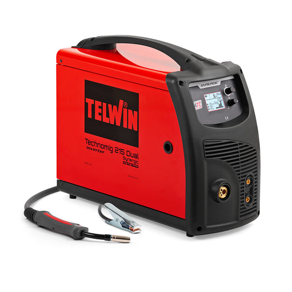 816232 TELWIN.jpg