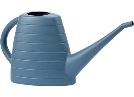 EPOCA ANNAFFIATOIO NAU 2 DA LT1,85 COLORE MARINE