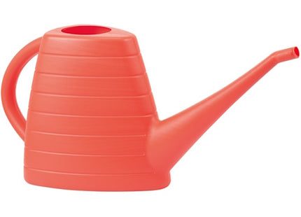 EPOCA ANNAFFIATOIO NAU 2 DA LT1,85 COLORE LAVA