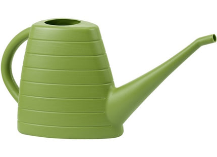 EPOCA ANNAFFIATOIO NAU 2 DA LT1,85 COLORE OLIVE