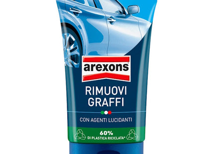 AREXONS RIMUOVI GRAFFI ML150
