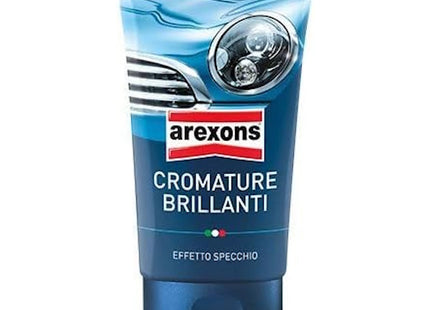 AREXONS CROMATURE BRILLANTI GR150