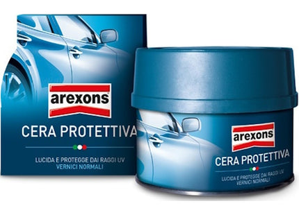 AREXONS CERA PROTETTIVA ML250