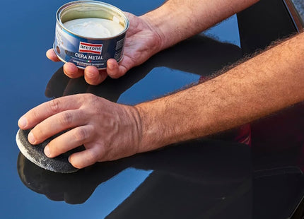 AREXONS CERA PROTETTIVA METAL ML250