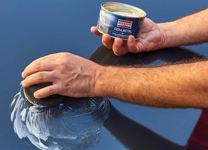 AREXONS CERA PROTETTIVA METAL ML250